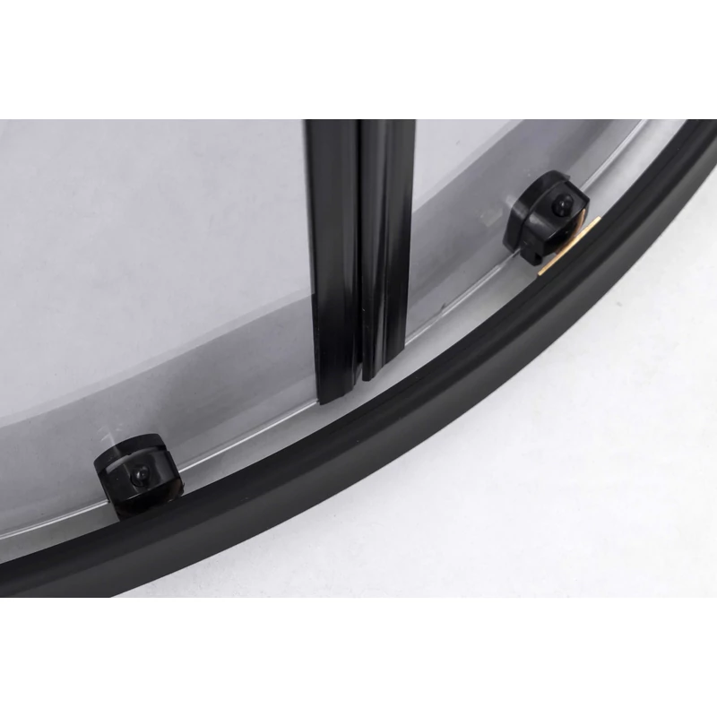 Avignon || 6mm Shadow íves zuhanykabin 70*70 190cm