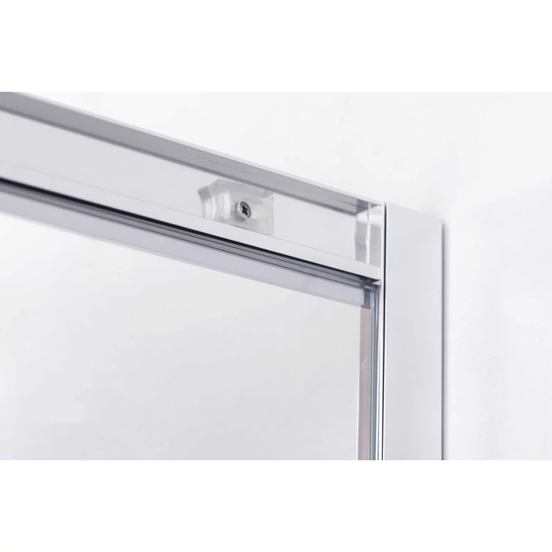 Toulon 6mm zuhanykabin 70*70 190cm