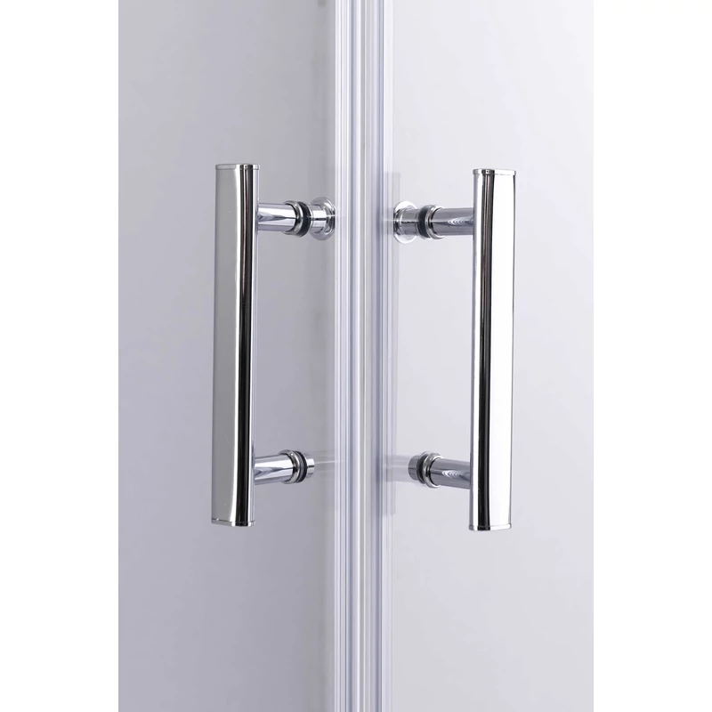 Toulon 6mm zuhanykabin 70*70 190cm