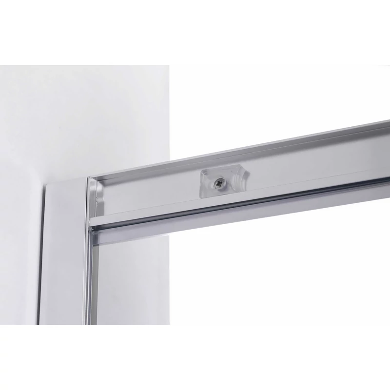 Avignon || 6mm White íves zuhanykabin 70*70 190cm