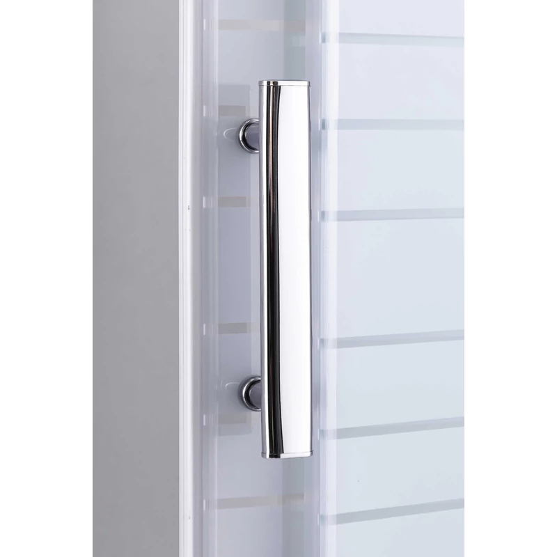 Avignon || 6mm White íves zuhanykabin 70*70 190cm